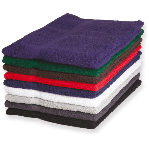 Towel City | Bath towel